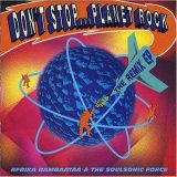Buy CD!